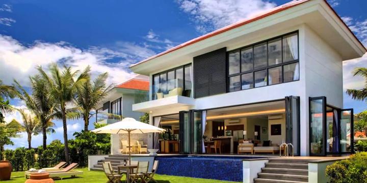 Xem tuổi xây nhà cho tuổi Dần | Tử Vi Cổ Học