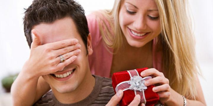 Bày cho bạn cách xem tuổi người ấy có hợp với bạn hay không | Tử Vi Cổ Học