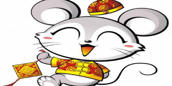 Top những con giáp có số làm đại gia | Tử Vi Cổ Học