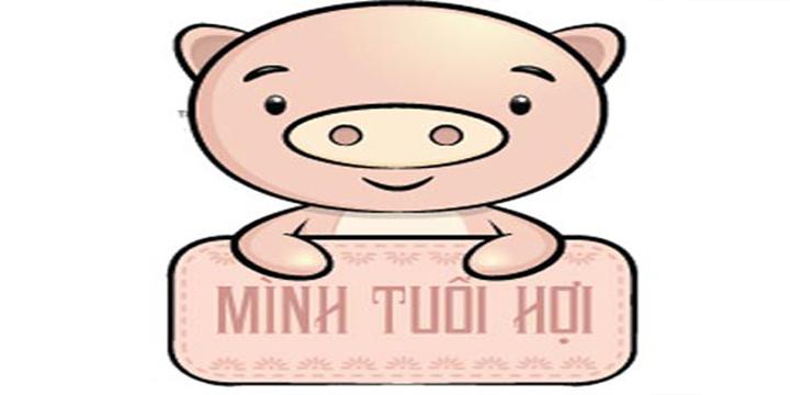Top phụ nữ thuộc con giáp chỉ giàu có sau khi kết hôn | Tử Vi Cổ Học