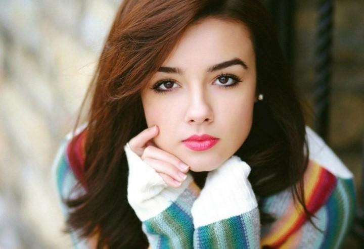 Con giáp vừa sinh ra đã CÓ SỐ ĐẠI GIA, tài lộc bám chặt người, giàu sang chói lọi | Tử Vi Cổ Học