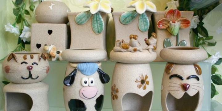 Những bảo bối giúp 12 con giáp tiền chất như núi phú quý cả đời | Tử Vi Cổ Học