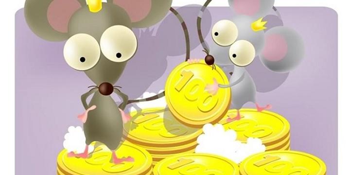 Những con giáp nào sẽ phát tài khi về già? | Tử Vi Cổ Học