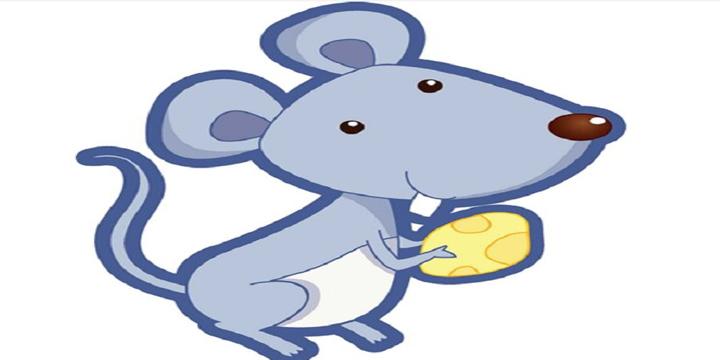 Con giáp may mắn nào luôn được quý nhân giúp đỡ? | Tử Vi Cổ Học