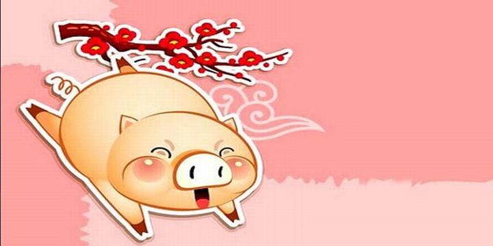 Top 5 con giáp được thần tài chiếu cố suốt đời | Tử Vi Cổ Học