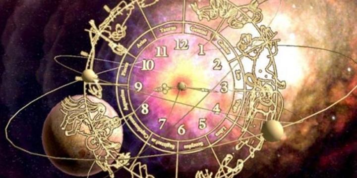 Đoán chính xác vận mệnh – cá tính theo giờ sinh | Tử Vi Cổ Học