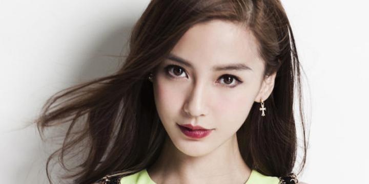 Điểm danh 3 nàng giáp tài hoa hơn người, đường nhân duyên lại cực tốt | Tử Vi Cổ Học