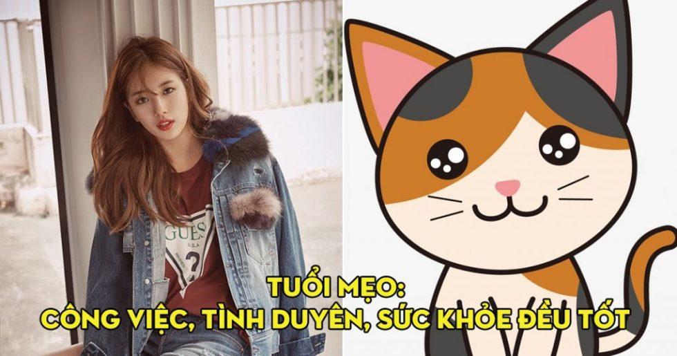 Những con giáp có của ăn của để, gia đình ấm no, sức khỏe hanh thông trong năm 2018 | Tử Vi Cổ Học