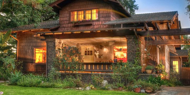 Xem tuổi xây nhà cho tuổi Mão | Tử Vi Cổ Học