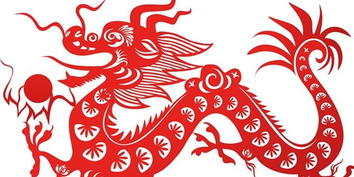 5 nàng giáp có quý nhân phù trợ, vận mệnh cực tốt năm 2017 | Tử Vi Cổ Học