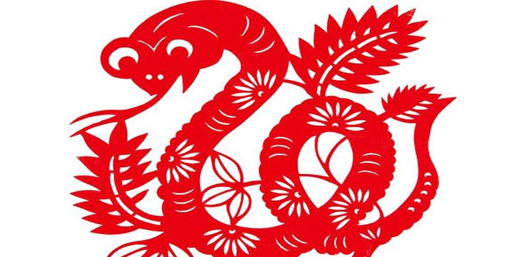 4 con giáp 2017 được hưởng ‘đại phú, đại quý’ trong năm 2017 | Tử Vi Cổ Học