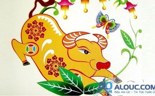 Những con giáp đã giàu còn được nhiều người giúp đỡ năm 2018 | Tử Vi Cổ Học