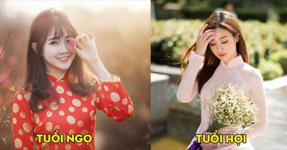 3 con giáp nữ này,tuy không thể có được cuộc sống giàu có, nhưng hưởng phúc đức trọn vẹn, con cái thịnh vượng | Tử Vi Cổ Học