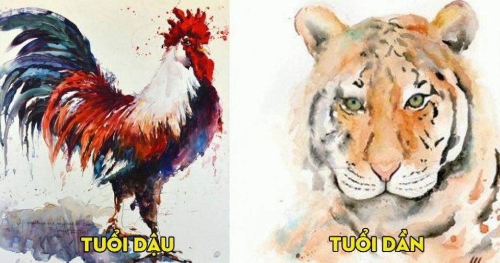 Top 6 con giáp nữ này, là BẢO BỐI của cả gia đình, thu hút tài lộc, mang đến giàu sang phú quý | Tử Vi Cổ Học