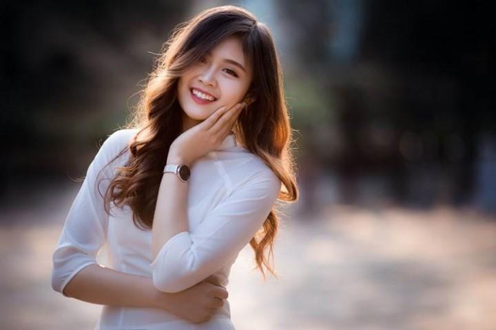 4 con giáp bị hung tinh hoành hành, Thần tài quay lưng, tiền mất tình cũng tan trong tháng 10/2019 | Tử Vi Cổ Học