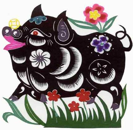 Tuổi Hợi tháng 3 năm 2018: những điều đặc biệt cần lưu ý – buông bỏ bớt áp lực cho chính mình | Tử Vi Cổ Học