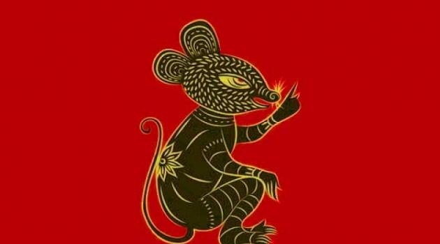 Tuổi Tý tháng 4 năm 2018: những điều đặc biệt cần lưu ý – cẩn trọng kẻo bị lừa gạt vì tin người | Tử Vi Cổ Học