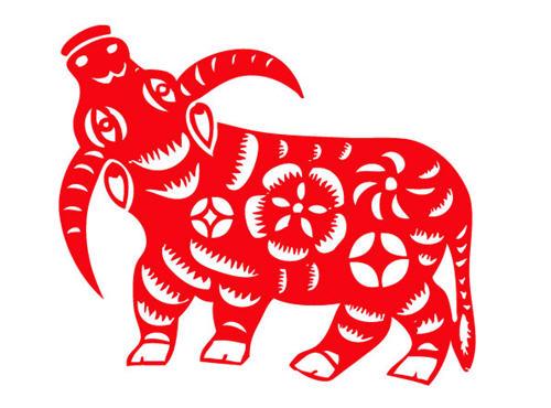 Tuổi Sửu tháng 4 năm 2018: những điều đặc biệt cần lưu ý – đừng cố chấp, nóng vội dễ bị cô lập | Tử Vi Cổ Học