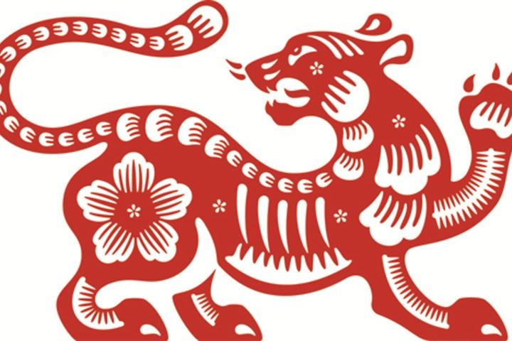 Tuổi Dần tháng 4 năm 2018: những điều đặc biệt cần lưu ý – liều liệu cậy nhờ người thân, bạn bè | Tử Vi Cổ Học