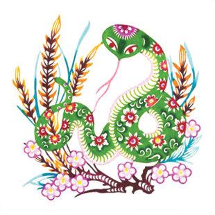 Tuổi Tỵ tháng 4 năm 2018: những điều đặc biệt cần lưu ý – An phận thủ thường kẻo làm ơn mắc oán | Tử Vi Cổ Học