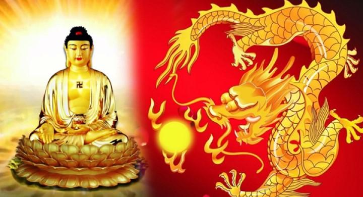 Bước qua tháng 6: 3 con giáp đổi vận đổi đời, quý nhân dẫn đường- thần tài chỉ lối khiến thiên hạ phát hờn | Tử Vi Cổ Học