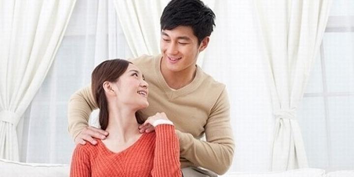 Bạn có biết phụ nữ có số mệnh vượng phu thường sinh vào tháng mấy âm lịch không ? | Tử Vi Cổ Học