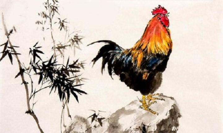 Ngày mai thứ 5 ngày 30/4/2020: Người gặp may về tiền bạc, kẻ tình duyên khởi sắc | Tử Vi Cổ Học