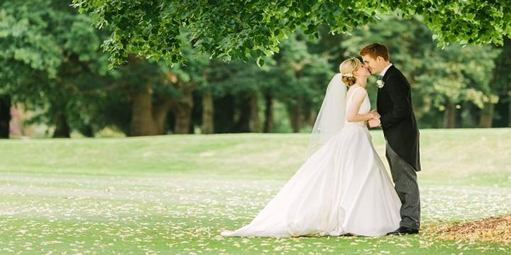 5 con giáp chỉ hạnh phúc khi kết hôn muộn | Tử Vi Cổ Học