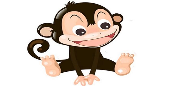 5 con giáp có số làm đại gia nhất | Tử Vi Cổ Học