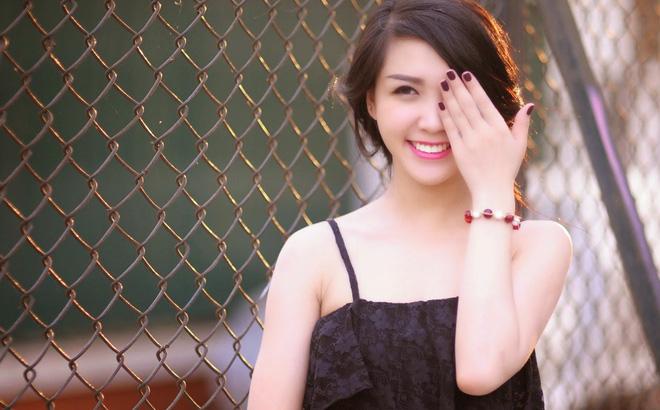 Con giáp “đỏ” nhất trong tháng 12: Thong thả làm ít vẫn tiền đầy túi, chuẩn bị đón Tết ấm no sung túc | Tử Vi Cổ Học