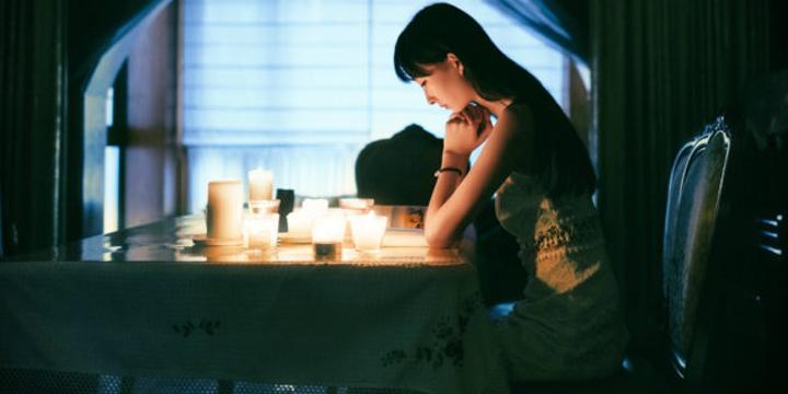 Người vợ tuổi gì là kho báu vô giá, người chồng tu 7 đời mới may mắn cưới được? | Tử Vi Cổ Học