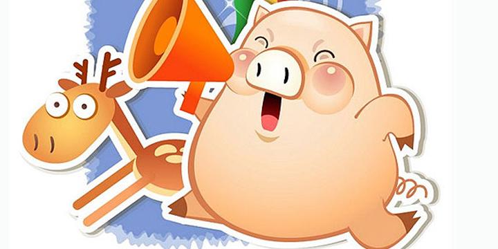 Chưa giàu chớ vội lo, 3 con giáp này chỉ có thể đổi vận SANG GIÀU rực rỡ sau tuổi 35! | Tử Vi Cổ Học