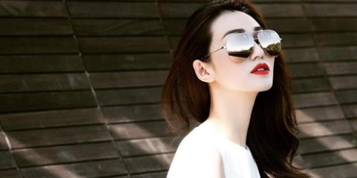 Điều gì giúp 4 con giáp này cả đời GIÀU CÓ, thẳng tay tiêu tiền không cần lo nghĩ | Tử Vi Cổ Học