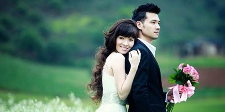 5 cặp giáp trời định hễ lấy nhau là GIÀU SANG, THẦN TÀI đi theo cả đời | Tử Vi Cổ Học