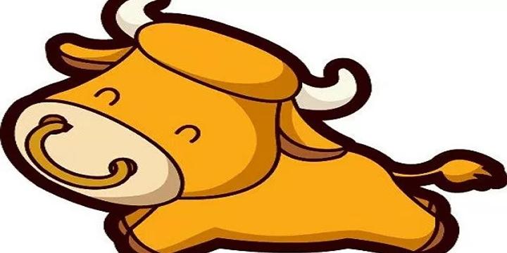 3 con giáp có số làm sếp lớn, sự nghiệp phất lên trong năm 2017 | Tử Vi Cổ Học