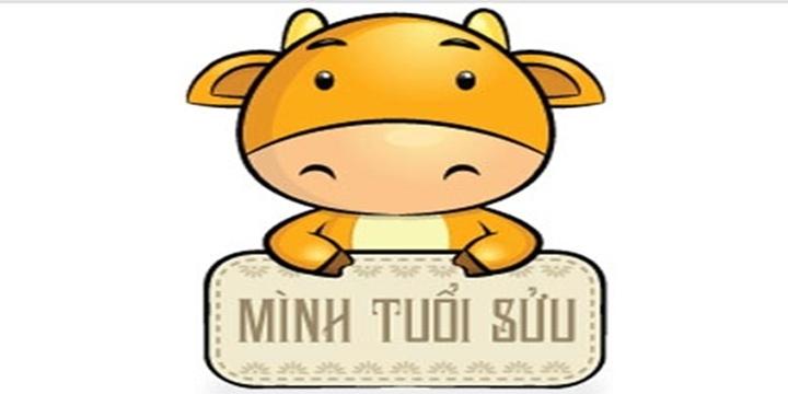 Top 5 con giáp dẫn đầu mọi mặt trong năm Đinh Dậu 2017 | Tử Vi Cổ Học