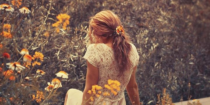 Lý do 12 cung hoàng đạo vẫn còn cô đơn | Tử Vi Cổ Học