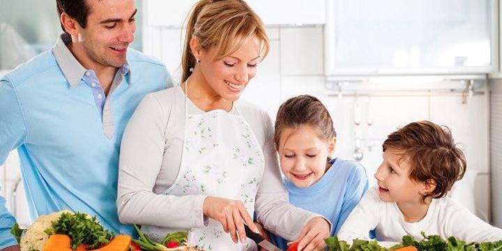 Lấy vợ tuổi gì, tiền tài “ngập” nhà | Tử Vi Cổ Học