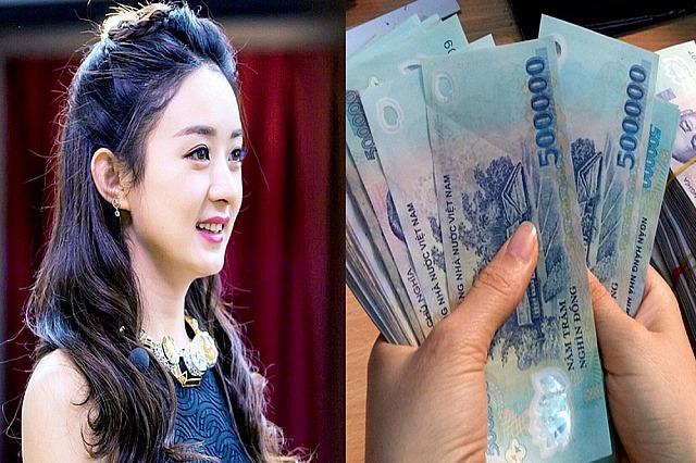 Ngưỡng mộ 4 con giáp giàu nhất, sang nhất trong năm 2018 | Tử Vi Cổ Học