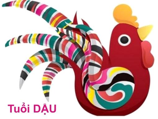 Tuổi Dậu tháng 4 năm 2018: những điều đặc biệt cần lưu ý – kiên trì tới cùng sẽ là người giành chiến thắng | Tử Vi Cổ Học