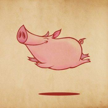 Tuổi Hợi tháng 4 năm 2018: những điều đặc biệt cần lưu ý – kiếm bao nhiêu tiêu hết bấy nhiêu | Tử Vi Cổ Học