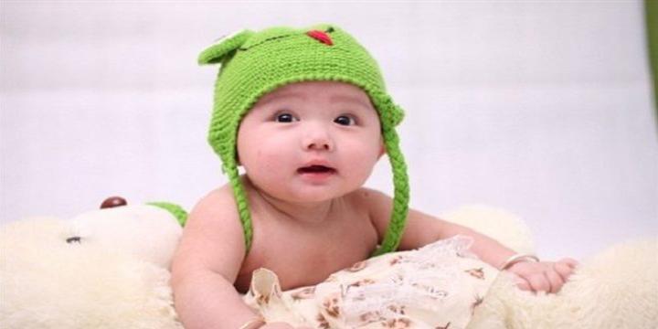 Sinh con thuộc 3 con giáp này, cha mẹ sẽ may mắn cả đời | Tử Vi Cổ Học