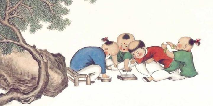 Đoán mệnh qua ngày sinh – Đúng đến khó tin | Tử Vi Cổ Học