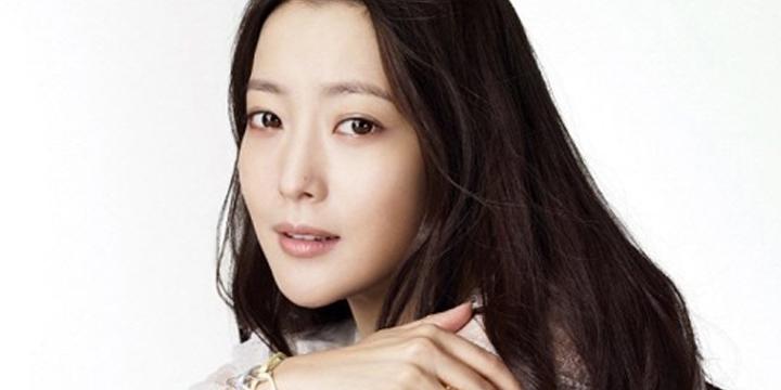 3 nàng giáp nữ cực giỏi giang, thành đạt nhưng khó có thể trở thành “vợ đảm” | Tử Vi Cổ Học