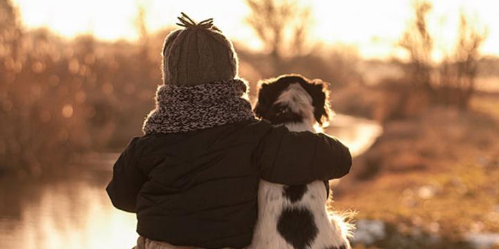 Người sinh tháng nào thông minh nhất? Tháng sinh ảnh hưởng đến cuộc đời bạn thế nào? | Tử Vi Cổ Học