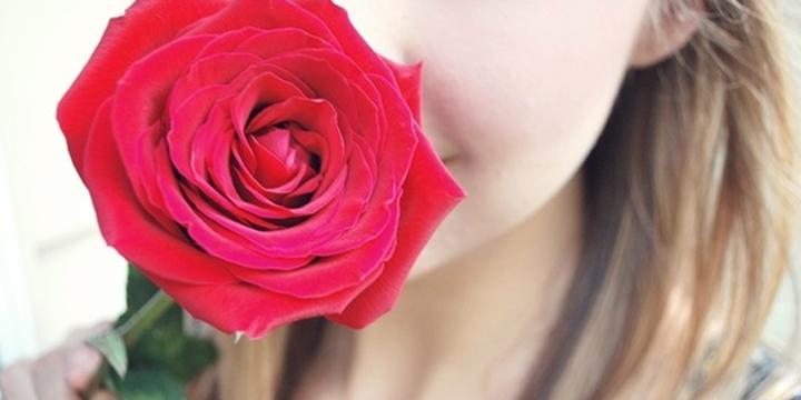 3 con giáp trời phú khả năng kinh doanh, tương lai GIÀU TO, không tận dụng làm ăn là quá phí | Tử Vi Cổ Học