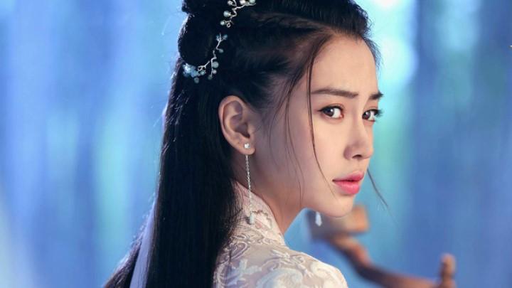 Bước qua khỏi tháng 9, 3 con giáp hưởng tài đón lộc 3 tháng cuối năm 2019 | Tử Vi Cổ Học