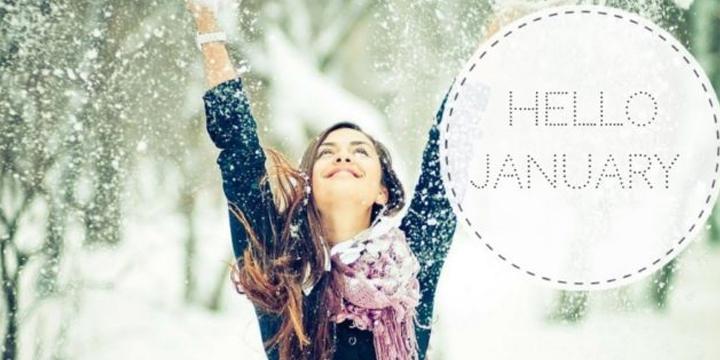 Tiết lộ vận mệnh 12 con giáp trong tháng mở đầu của năm 2017 | Tử Vi Cổ Học