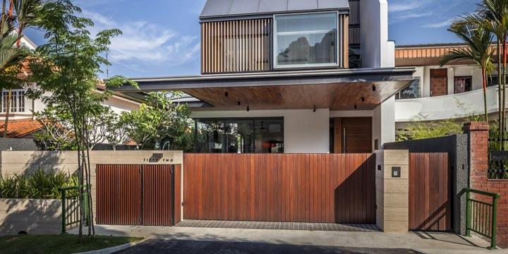 Xem tuổi xây nhà cho tuổi Thìn | Tử Vi Cổ Học