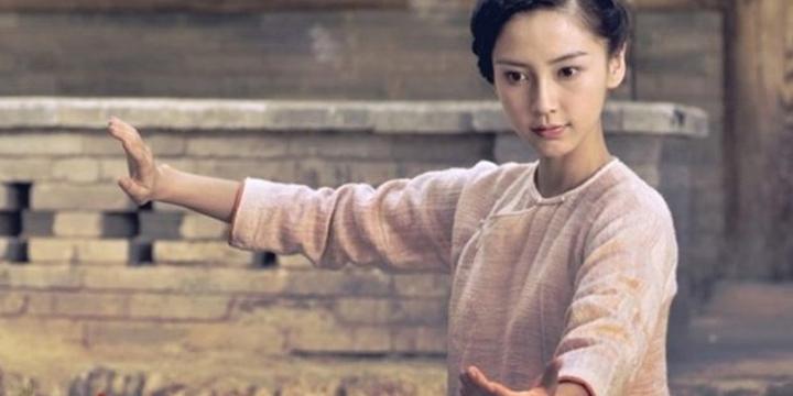 12 Chòm sao và thập nhị mỹ nhân | Tử Vi Cổ Học